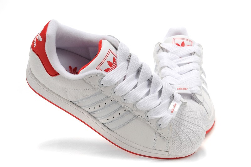adidas pas cher pour femme adidas pas cher pour femme
